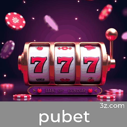 Você pode se cadastro na pubet em qualquer plataforma