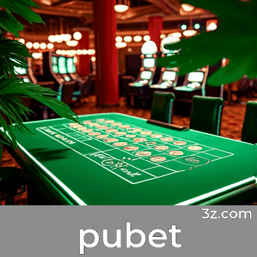 Formulário de cadastro da pubet