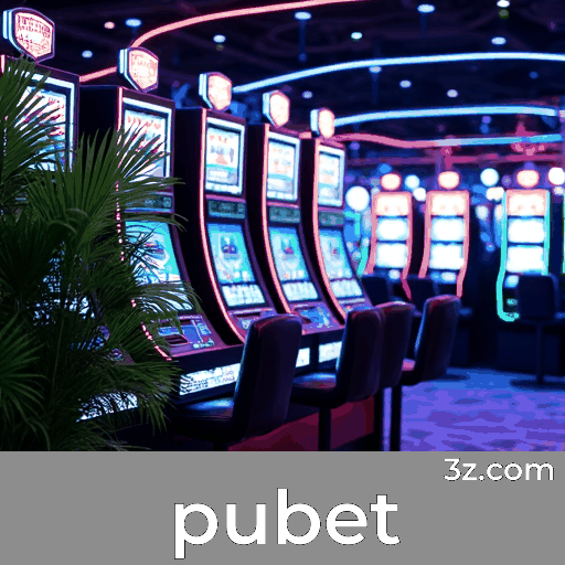 Formulário de cadastro da pubet